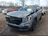 GMC Terrain Awd Slt 3GKALVEGXPL153839 снимка