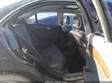 Mercedes-Benz C 300 Luxury 4Matic/Sport 4Matic WDDGF81X88F088544 fotografie