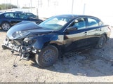 Nissan Altima 2.5 S 1N4AL3AP8HC284258 снимка