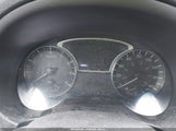 Nissan Altima 2.5 S 1N4AL3AP8HC284258 снимка