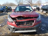 Subaru Outback Limited 4S4BTANC0N3178596 снимка