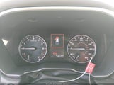 Subaru Outback Limited 4S4BTANC0N3178596 снимка