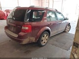Ford Freestyle Limited 1FMDK061X5GA42651 снимка