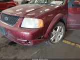 Ford Freestyle Limited 1FMDK061X5GA42651 снимка