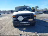 Ford E-150 Commercial/Recreational 1FTNE1EW4ADA91133 снимка