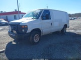 Ford E-150 Commercial/Recreational 1FTNE1EW4ADA91133 снимка