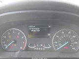 Ford Ecosport Se MAJ6S3GL4KC294323 снимка