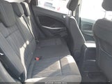 Ford Ecosport Se MAJ6S3GL4KC294323 снимка