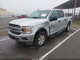 Ford F-150 Xlt 1FTEW1E47KFD34516 снимка
