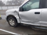 Ford F-150 Xlt 1FTEW1E47KFD34516 снимка
