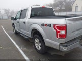 Ford F-150 Xlt 1FTEW1E47KFD34516 снимка