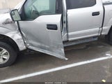 Ford F-150 Xlt 1FTEW1E47KFD34516 снимка