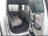 Ford F-150 Xlt 1FTEW1E47KFD34516 снимка