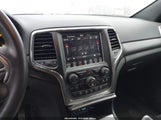 Jeep Grand Cherokee Altitude 4X4 1C4RJFAG9JC360192 photo