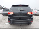 Jeep Grand Cherokee Altitude 4X4 1C4RJFAG9JC360192 fotografie