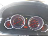 Mazda Cx-9 Grand Touring JM3TB38VX80154985 снимка