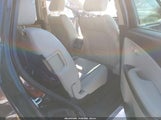 Mazda Cx-9 Grand Touring JM3TB38VX80154985 снимка