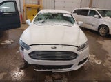 Ford Fusion Titanium 3FA6P0D94ER175816 снимка