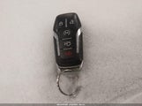 Ford Fusion Titanium 3FA6P0D94ER175816 снимка