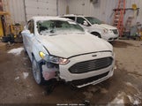 Ford Fusion Titanium 3FA6P0D94ER175816 снимка