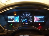 Ford Fusion Titanium 3FA6P0D94ER175816 снимка