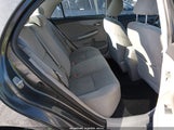 Toyota Corolla Le 2T1BU4EE7DC020329 photo