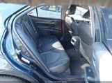 Toyota Camry Se 4T1B11HK5KU734819 photo