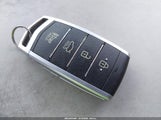 Genesis G90 KMHG34JA2HU033392 снимка