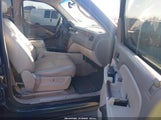 Chevrolet Suburban  Lt 3GNFC16J27G132553 снимка
