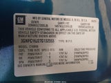 Chevrolet Suburban  Lt 3GNFC16J27G132553 снимка