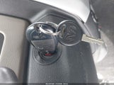 Dodge Ram  Slt/Sport/Trx 1D3HV13TX9S778685 снимка