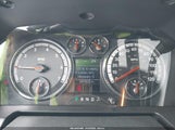 Dodge Ram  Slt/Sport/Trx 1D3HV13TX9S778685 снимка