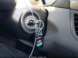 Hyundai Elantra Limited KMHDH4AE1DU511836 снимка