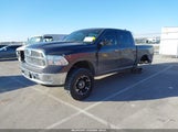 Ram  Big Horn 1C6RR7LT8GS137849 снимка