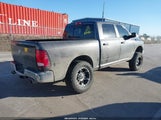 Ram  Big Horn 1C6RR7LT8GS137849 снимка