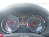 Nissan Rogue Sv JN8AS5MVXCW399877 снимка