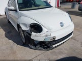 Volkswagen Beetle 2.5L 3VWJP7AT9DM665934 снимка