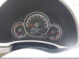 Volkswagen Beetle 2.5L 3VWJP7AT9DM665934 снимка
