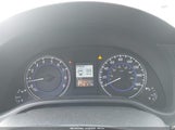 Infiniti G37 Journey JN1CV6EK4AM104371 снимка