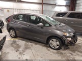Honda Fit Lx 3HGGK5H48KM706664 снимка