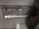 Honda Fit Lx 3HGGK5H48KM706664 снимка