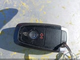 Ford Escape Se 1FMCU0G67LUB84194 снимка