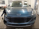 Ford Escape Se 1FMCU0G67LUB84194 снимка