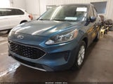 Ford Escape Se 1FMCU0G67LUB84194 снимка