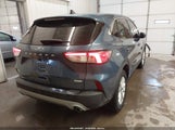Ford Escape Se 1FMCU0G67LUB84194 снимка