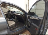 Ford Escape Se 1FMCU0G67LUB84194 снимка