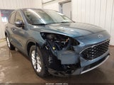Ford Escape Se 1FMCU0G67LUB84194 снимка