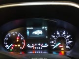 Ford Escape Se 1FMCU0G67LUB84194 снимка