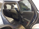 Ford Escape Se 1FMCU0G67LUB84194 снимка