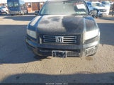 Honda Ridgeline Rts 2HJYK16437H505139 снимка